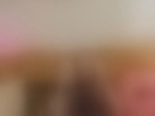 Live sex webcam photo for MiamiMur #294050294