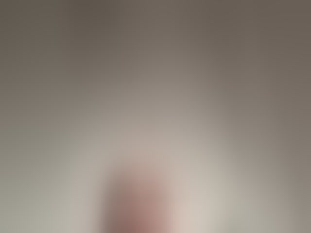 Live sex webcam photo for MiamiMur #294289815