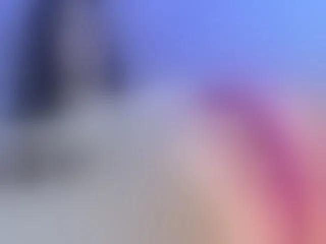 Live sex webcam photo for Miamiki #292497981