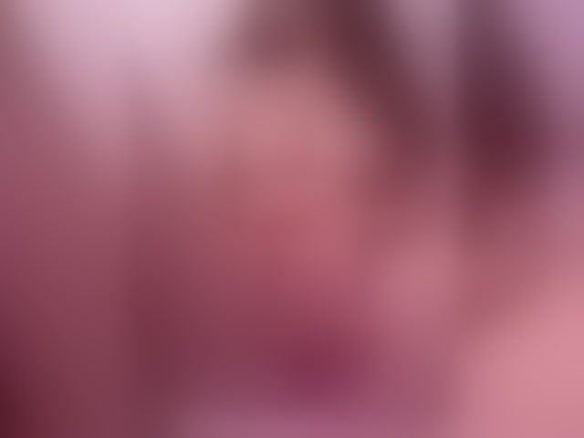 Live sex webcam photo for Miamour #294080529