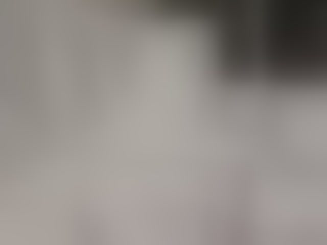 Live sex webcam photo for Miamour