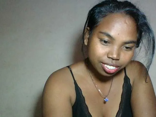 Live sex webcam photo for Miarizou #291669794