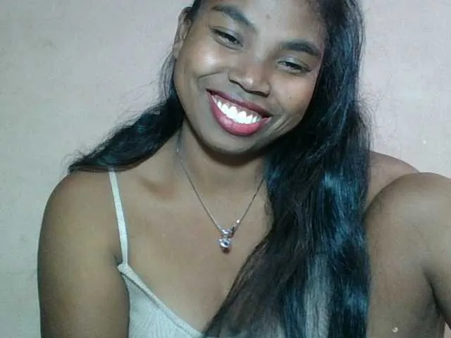 Live sex webcam photo for Miarizou #291686967