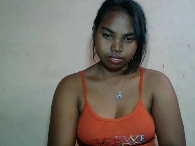 Live sex webcam photo for Miarizou #291714393