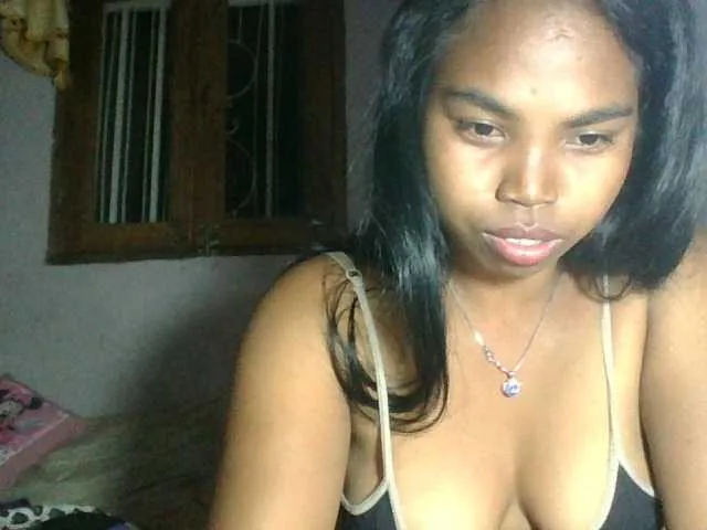 Live sex webcam photo for Miarizou #291722457