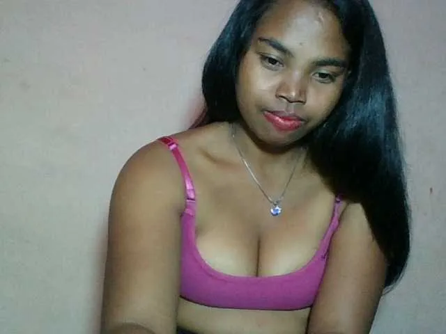 Live sex webcam photo for Miarizou #291731795