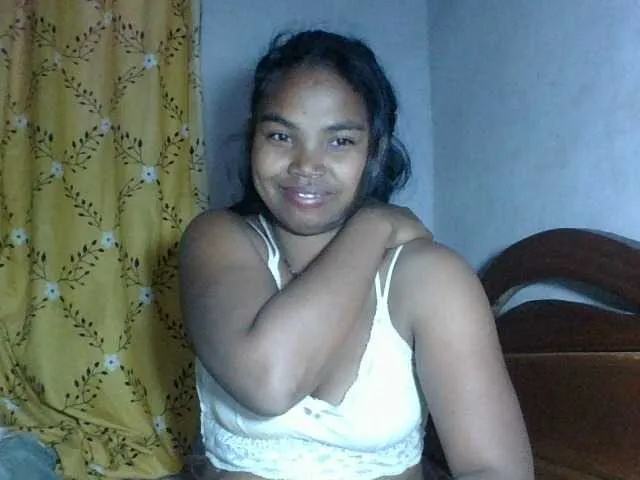 Live sex webcam photo for Miarizou #291758925