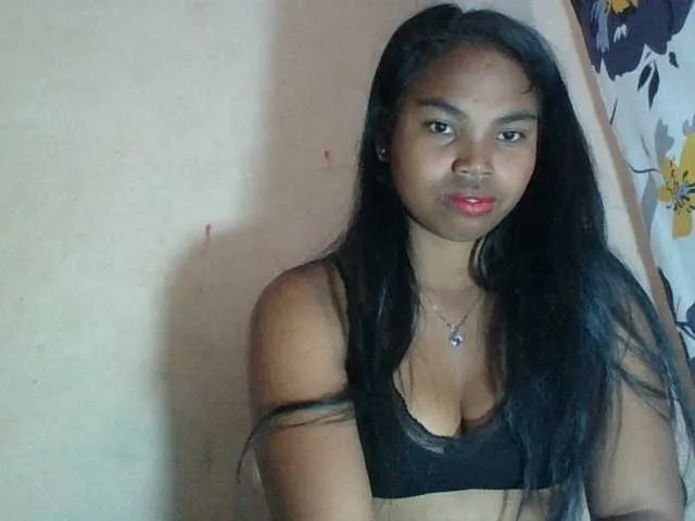 Live sex webcam photo for Miarizou #291797553