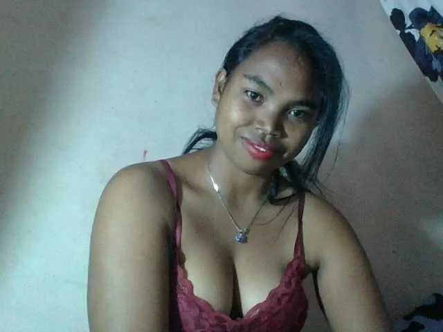 Live sex webcam photo for Miarizou #291829155