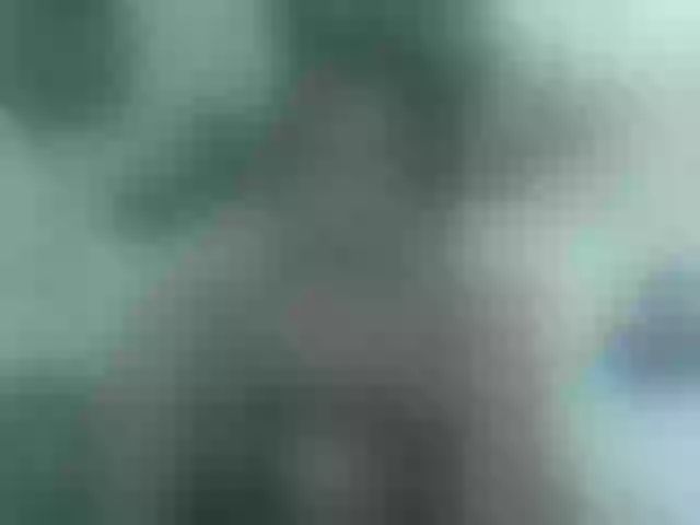 Live sex webcam photo for Miarizou #291844630