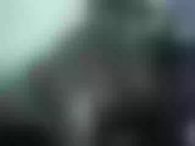 Live sex webcam photo for Miarizou #291846957