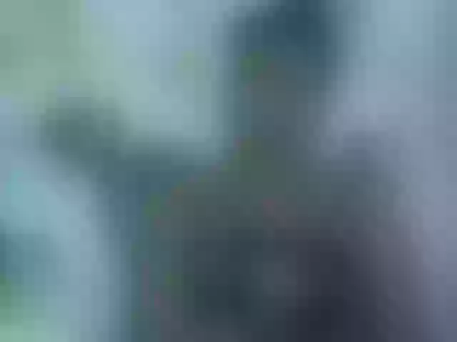 Live sex webcam photo for Miarizou #291850444