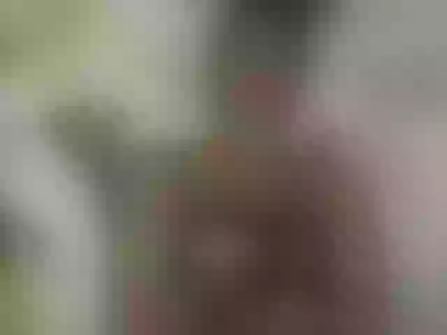 Live sex webcam photo for Miarizou #291853473