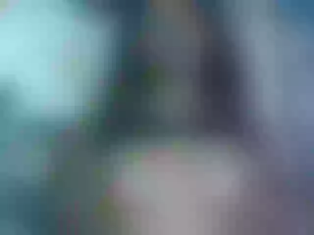 Live sex webcam photo for Miarizou #291867616