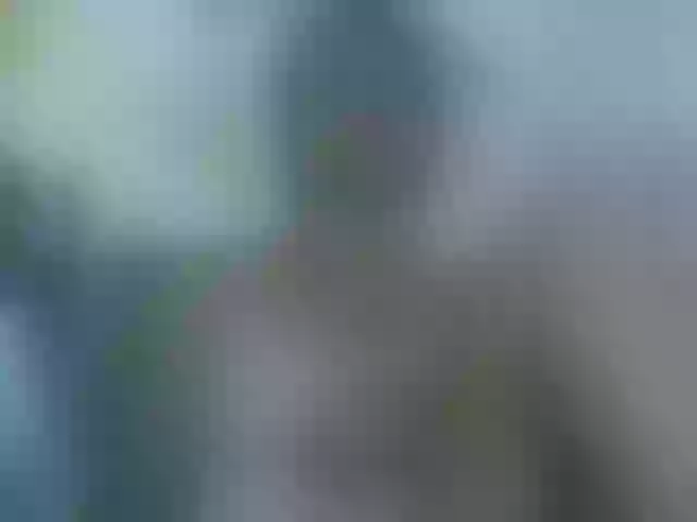 Live sex webcam photo for Miarizou #291871673