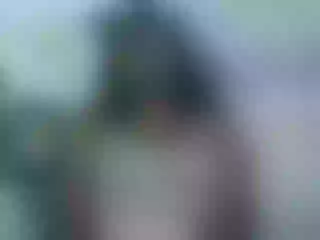 Live sex webcam photo for Miarizou #291873348