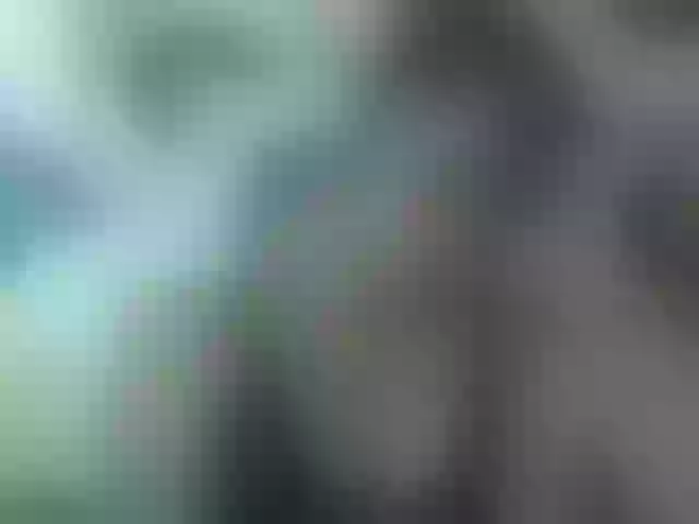 Live sex webcam photo for Miarizou #291892647