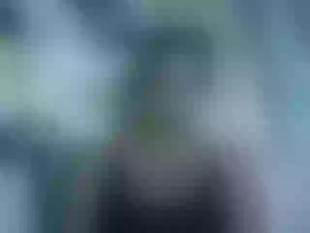 Live sex webcam photo for Miarizou #291897982