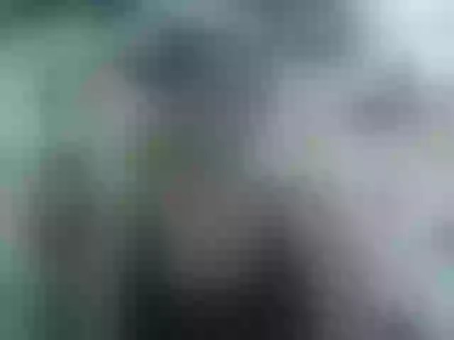 Live sex webcam photo for Miarizou #291899996