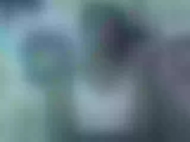 Live sex webcam photo for Miarizou #291912371