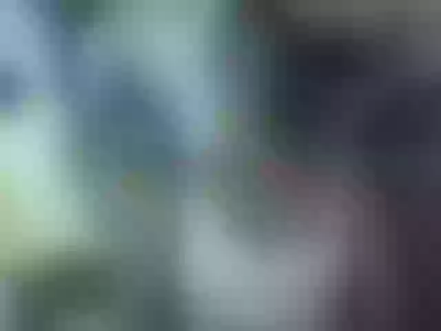 Live sex webcam photo for Miarizou #291913512