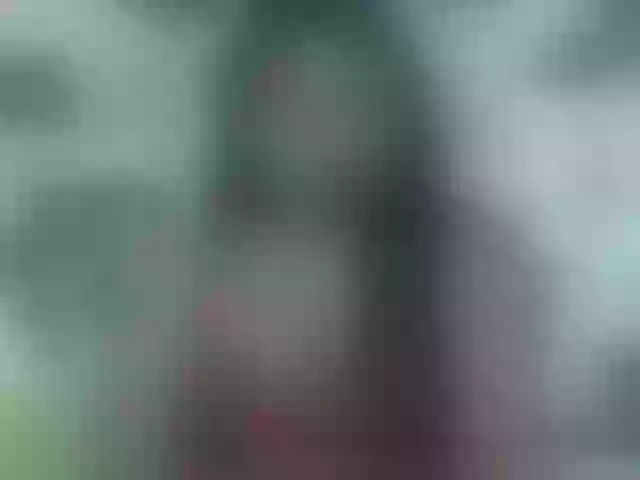 Live sex webcam photo for Miarizou #291918931