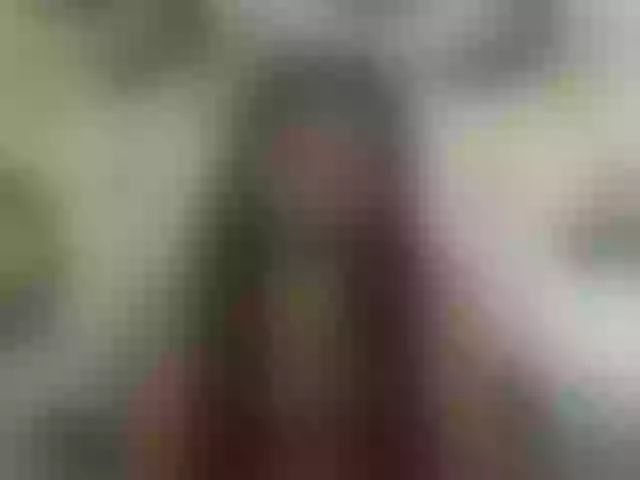 Live sex webcam photo for Miarizou #291925841