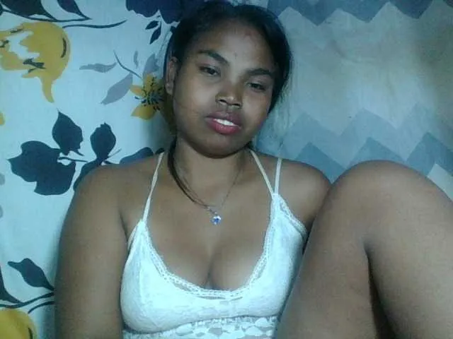Live sex webcam photo for Miarizou #291934787