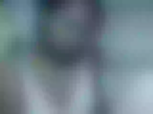 Live sex webcam photo for Miarizou #291941618