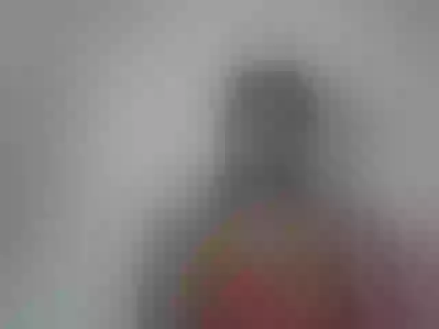 Live sex webcam photo for Miarizou #291947342