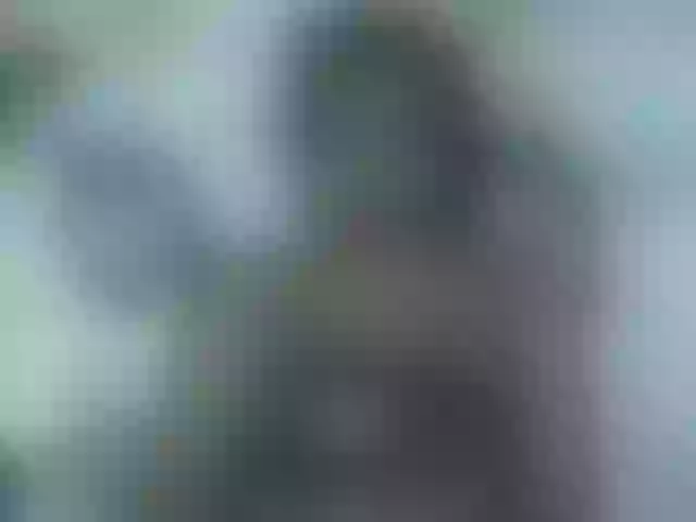 Live sex webcam photo for Miarizou #291949238