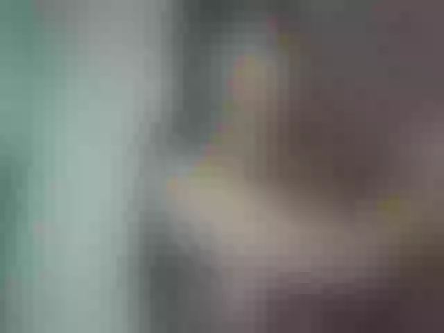Live sex webcam photo for Miarizou #291953193