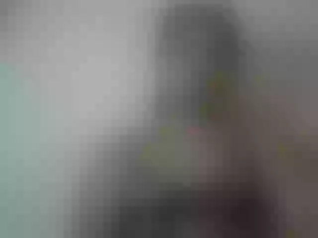 Live sex webcam photo for Miarizou #291954670