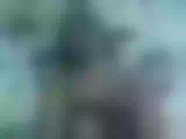 Live sex webcam photo for Miarizou #291956450