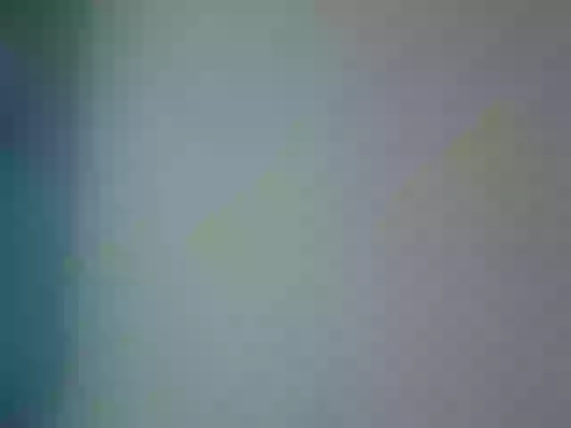 Live sex webcam photo for Miarizou #291961068