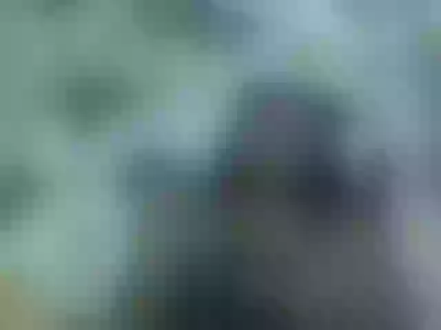 Live sex webcam photo for Miarizou #291978879