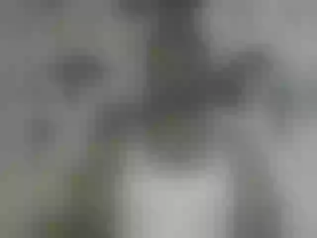 Live sex webcam photo for Miarizou #291990685