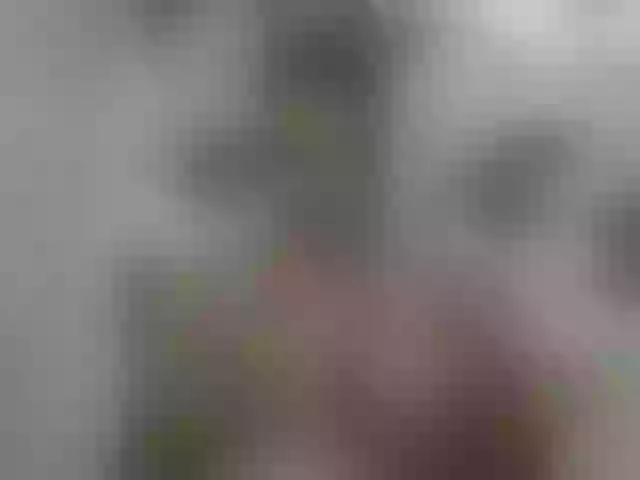 Live sex webcam photo for Miarizou #292000973