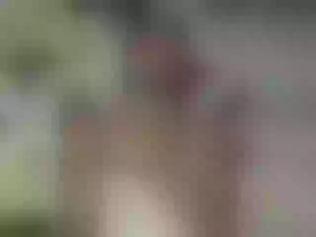 Live sex webcam photo for Miarizou #292002798