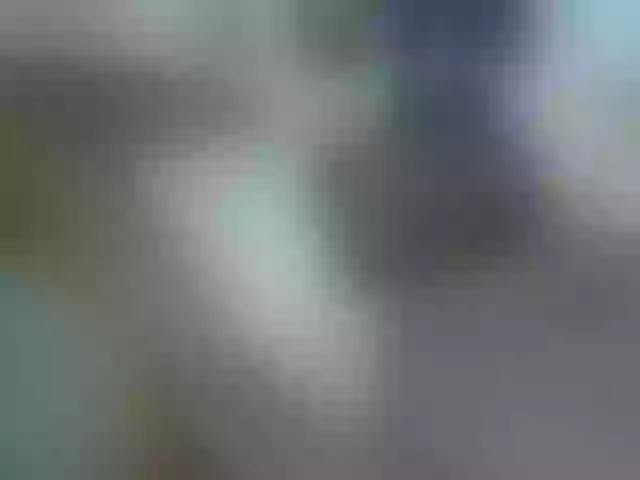 Live sex webcam photo for Miarizou #292007350