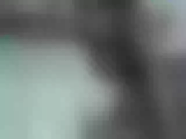 Live sex webcam photo for Miarizou #292008751
