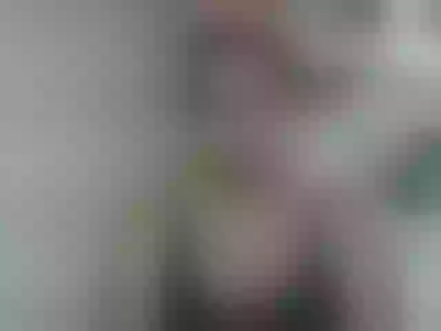 Live sex webcam photo for Miarizou #292024974