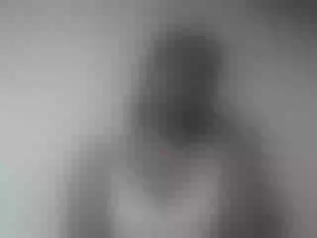 Live sex webcam photo for Miarizou #292046720