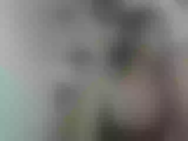 Live sex webcam photo for Miarizou #292053557