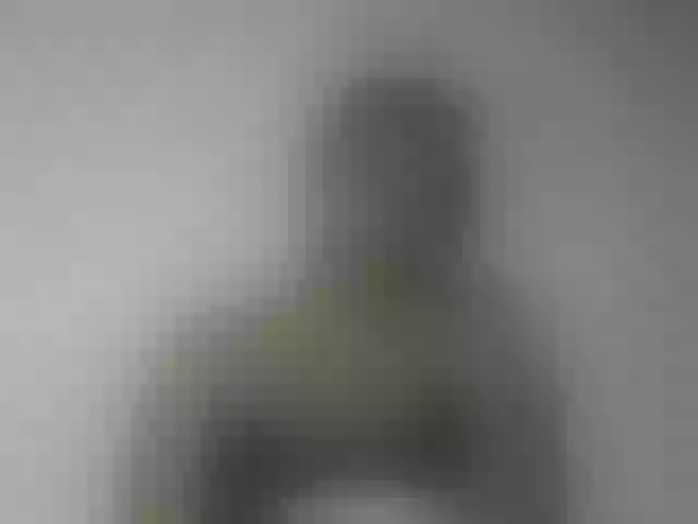 Live sex webcam photo for Miarizou #292056087