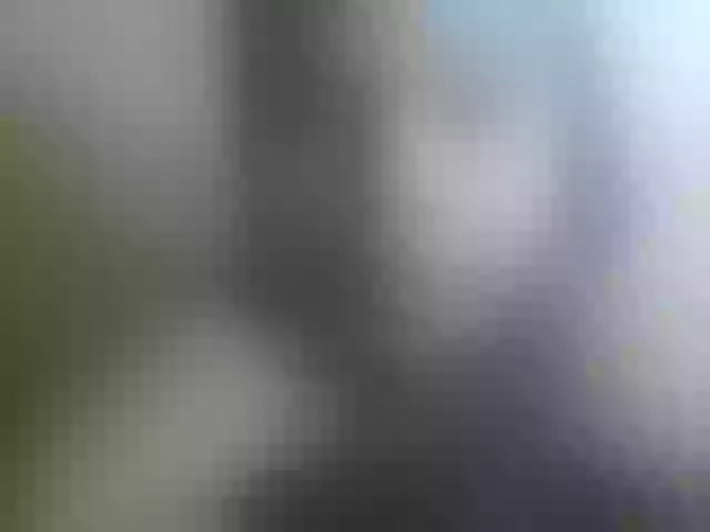 Live sex webcam photo for Miarizou #292059564