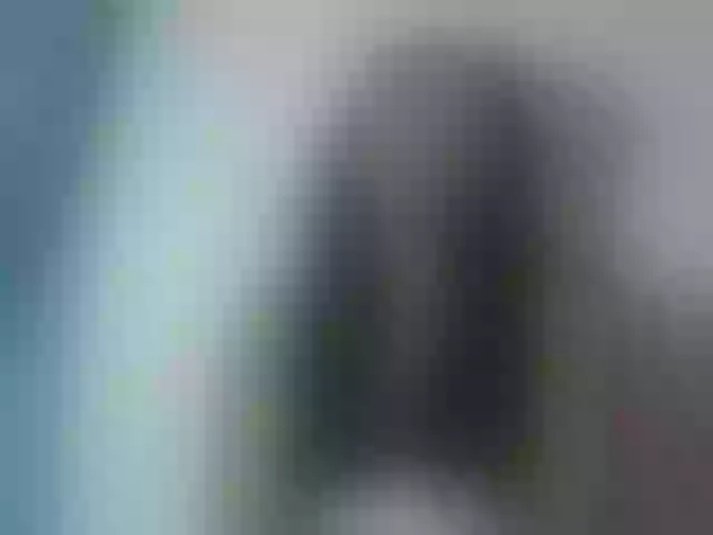 Live sex webcam photo for Miarizou #292074054