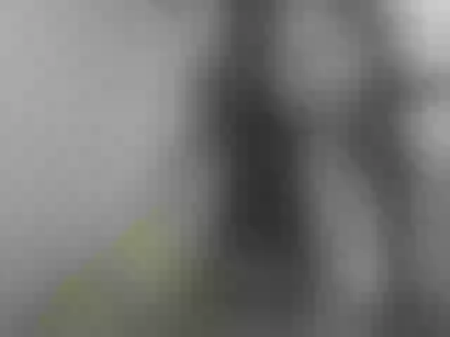 Live sex webcam photo for Miarizou #292081297