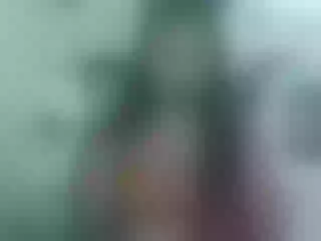 Live sex webcam photo for Miarizou #292088121