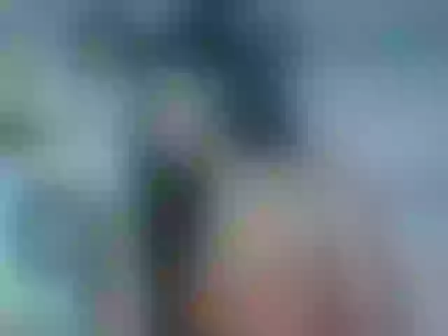 Live sex webcam photo for Miarizou #292090158
